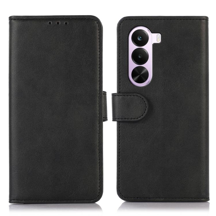 Cow Texture Leather Phone Case, For OnePlus Nord CE6 Lite 5G Global, For OnePlus Ace 6 Ultra, For OnePlus 15T, For OnePlus Turbo 6V / Turbo 6, For OnePlus 15, For OnePlus Nord 5 / Ace 5 Ultra, For OnePlus Nord CE5 / Ace 5 Racing, For OnePlus 13R Global...
