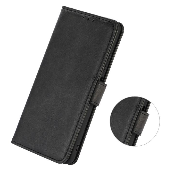 Cow Texture Leather Phone Case, For OnePlus Nord CE6 Lite 5G Global, For OnePlus Ace 6 Ultra, For OnePlus 15T, For OnePlus Turbo 6V / Turbo 6, For OnePlus 15, For OnePlus Nord 5 / Ace 5 Ultra, For OnePlus Nord CE5 / Ace 5 Racing, For OnePlus 13R Global...