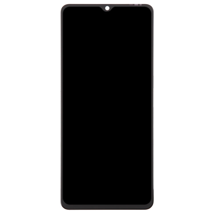 OEM LCD Screen With Digitizer Full Assembly