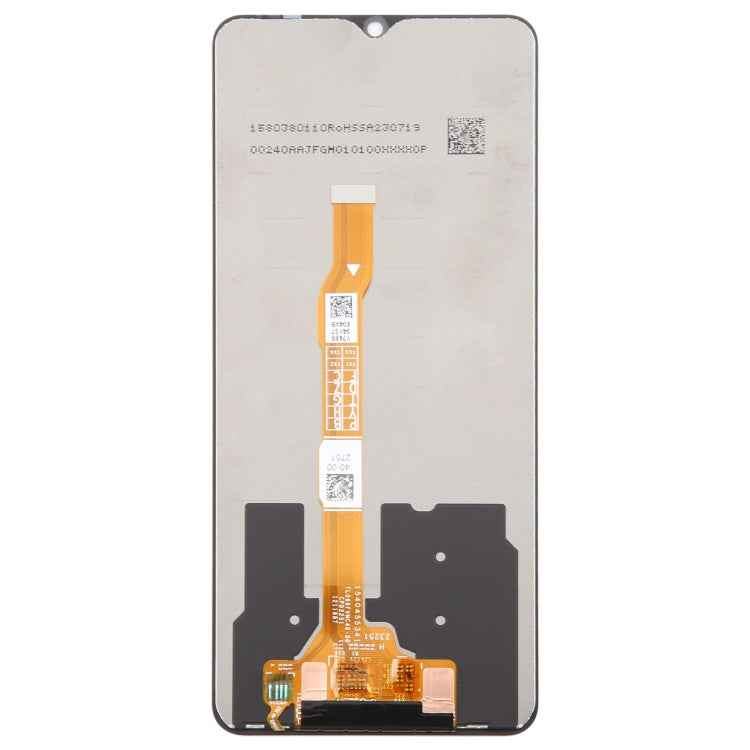 OEM LCD Screen With Digitizer Full Assembly