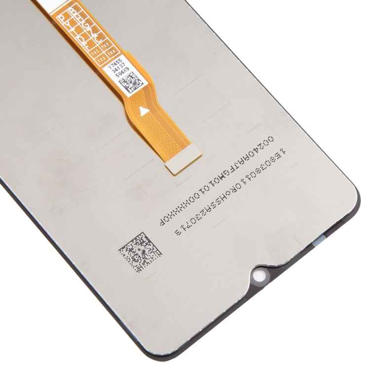 OEM LCD Screen With Digitizer Full Assembly
