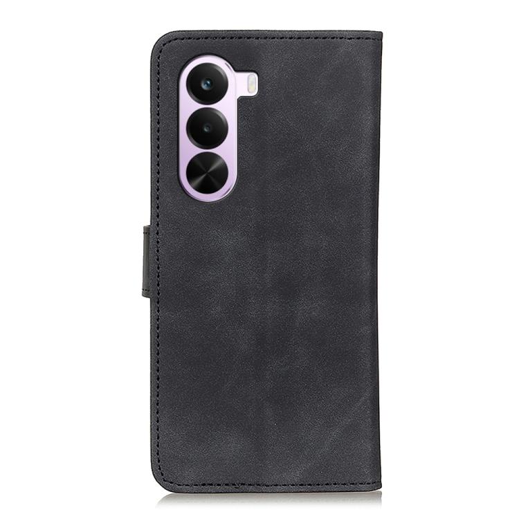 KHAZNEH Retro Texture Leather Phone Case, For OnePlus Nord CE6 Lite 5G Global, For OnePlus Ace 6 Ultra, For OnePlus 15T, For OnePlus Turbo 6 / 6V, For OnePlus 15R 5G/Ace 6/Ace 6T 5G, For OnePlus 15, For OnePlus Nord 5 / Ace 5 Ultra                     ...