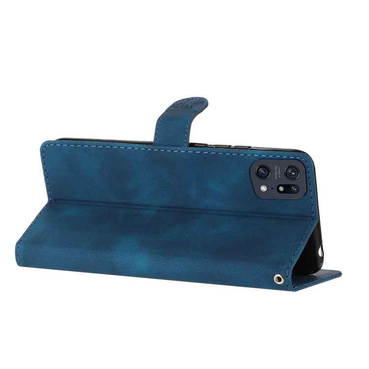 Flower Butterfly Embossing Pattern Leather Phone Case, For OPPO Find X5, For OPPO Find X5 Lite / Reno7 5G, For OPPO A36 / A76 / A96, For OPPO A94 5G, For OPPO A74 / A54 / A93 5G, For OPPO A52 / A72 / A92, For OPPO A79 5G