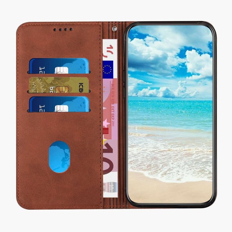 Diamond Splicing Skin Feel Magnetic Leather Phone Case, For OPPO Reno11 5G Global, For OPPO Reno11 Pro Global, For OPPO A38 / A18, For OPPO A58 4G, For OPPO Reno10 5G/Reno10 Pro 5G Global, For OPPO A78 4G, For OPPO Reno10 Pro+, For OPPO A1 5G/A98/F23 5...