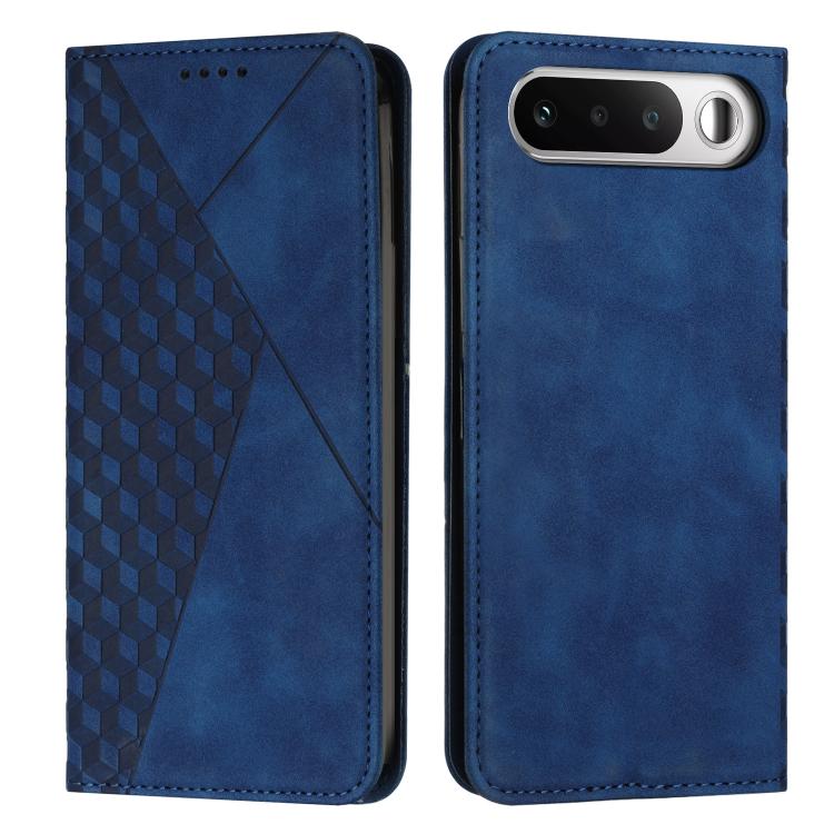 Diamond Splicing Skin Feel Magnetic Leather Phone Case, For Realme 16T 5G, For Realme C100 / C100i / C100x 4G, For Realme P4 Power 5G, For Realme 16 5G, For Realme 16 Pro+ 5G, For Realme 16 Pro 5G, For Realme C85 5G / 15x 5G India, For Realme C85 Pro 4...