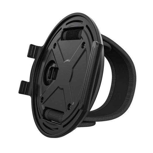 Ulefone THS01 Tablet Hand Strap with Kickstand For Ulefone Armor Pad / Pad Pro