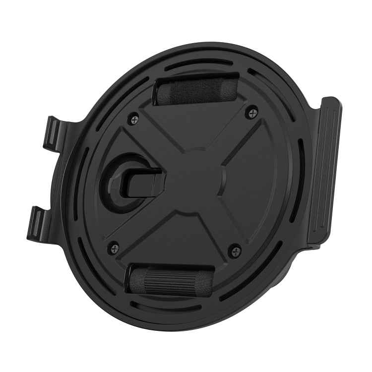 Ulefone THS01 Tablet Hand Strap with Kickstand For Ulefone Armor Pad / Pad Pro