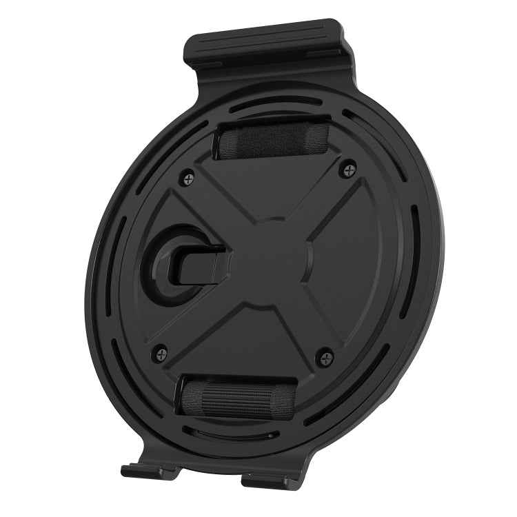 Ulefone THS01 Tablet Hand Strap with Kickstand For Ulefone Armor Pad / Pad Pro
