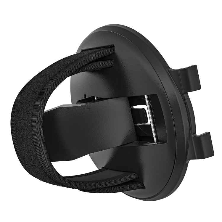 Ulefone THS01 Tablet Hand Strap with Kickstand For Ulefone Armor Pad / Pad Pro