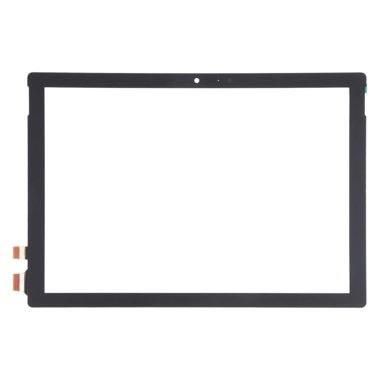 Touch Panel, For Microsoft Surface Pro 4 1724, For Microsoft Surface Pro 5 1796, For Microsoft Surface Pro 6 1807, For Microsoft Surface Go 2 / Go 3, For Microsoft Surface Go 1