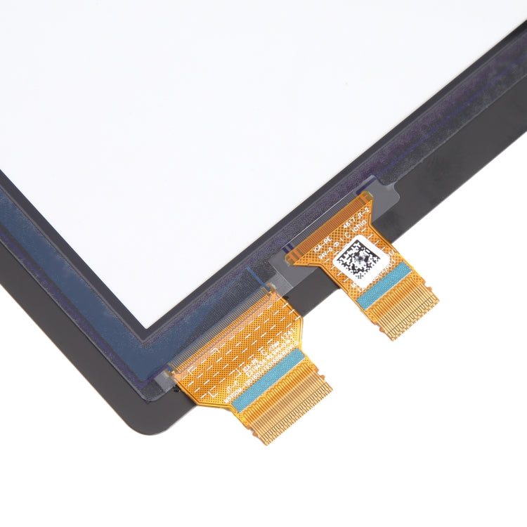 Touch Panel, For Microsoft Surface Pro 4 1724, For Microsoft Surface Pro 5 1796, For Microsoft Surface Pro 6 1807, For Microsoft Surface Go 2 / Go 3, For Microsoft Surface Go 1