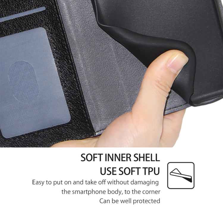 Zipper Bag Leather Phone Case, For Infinix Note 40 Pro 5G, For Infinix Note 40 Pro 4G, For Infinix Note 40 4G, For Infinix Hot 40i, For Infinix Smart 7 HD, For Infinix Note 30 VIP 5G, For Infinix Hot 30i 4G