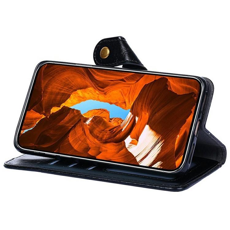 Zipper Bag Leather Phone Case, For Realme GT 7 5G Global, For Realme 14 5G Global, For Realme P3 Ultra 5G, For Realme P3 Pro 5G Global, For Realme 14 Pro+ 5G, For Realme 14 Pro 5G Global, For Realme C75 4G / 14x 5G Global, For Realme 13 Pro 5G         ...
