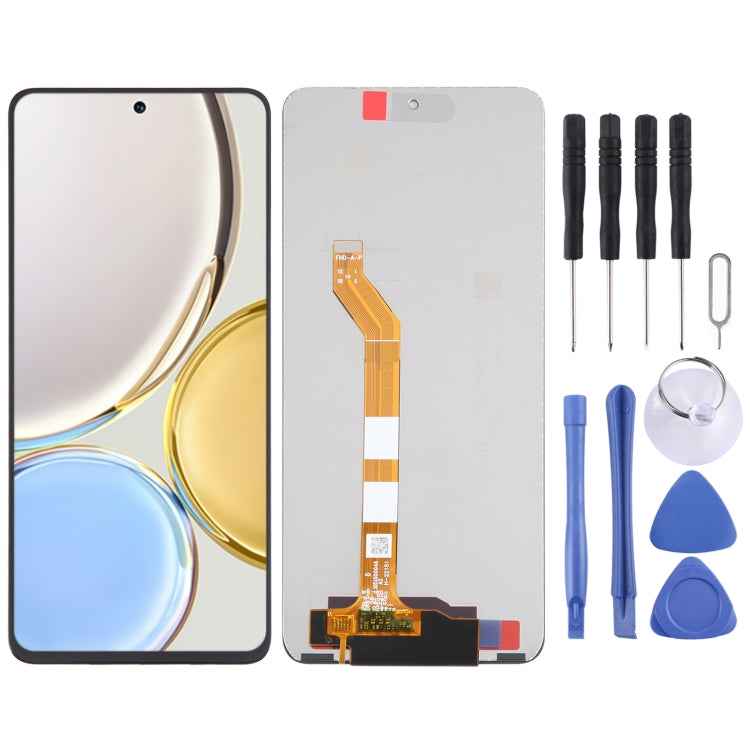 OEM LCD Screen with Digitizer Full Assembly