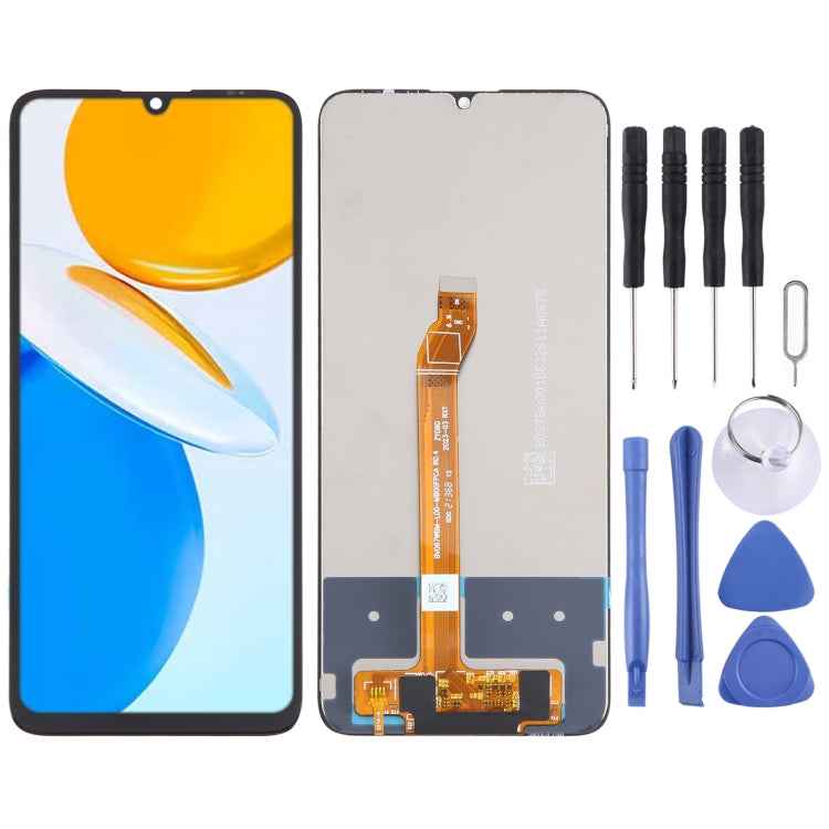 OEM LCD Screen with Digitizer Full Assembly