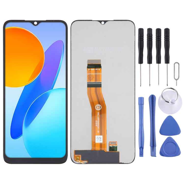 OEM LCD Screen with Digitizer Full Assembly
