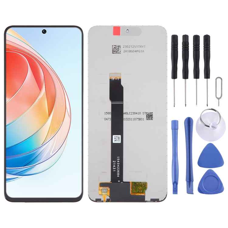 OEM LCD Screen with Digitizer Full Assembly