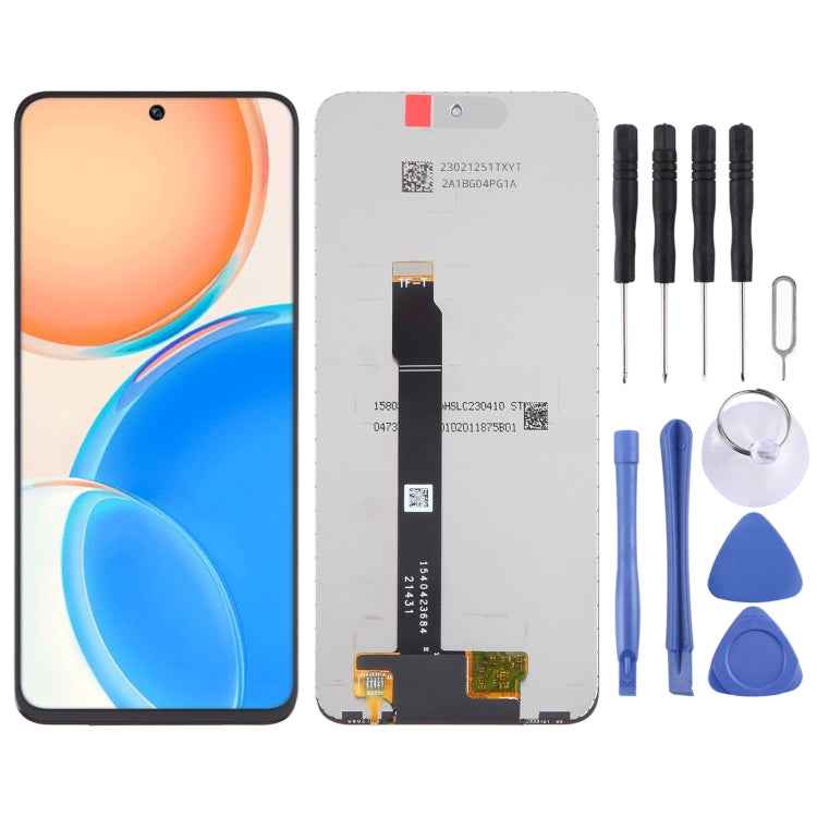 OEM LCD Screen with Digitizer Full Assembly