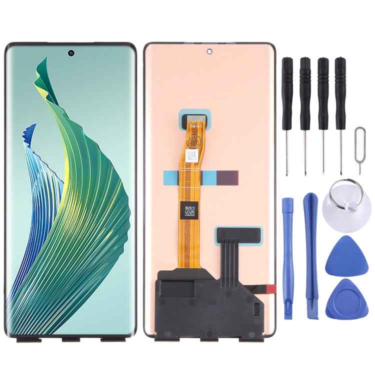OEM LCD Screen with Digitizer Full Assembly