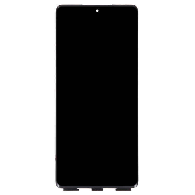 OEM LCD Screen with Digitizer Full Assembly