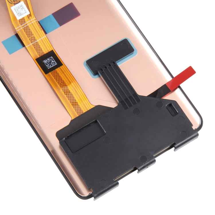OEM LCD Screen with Digitizer Full Assembly