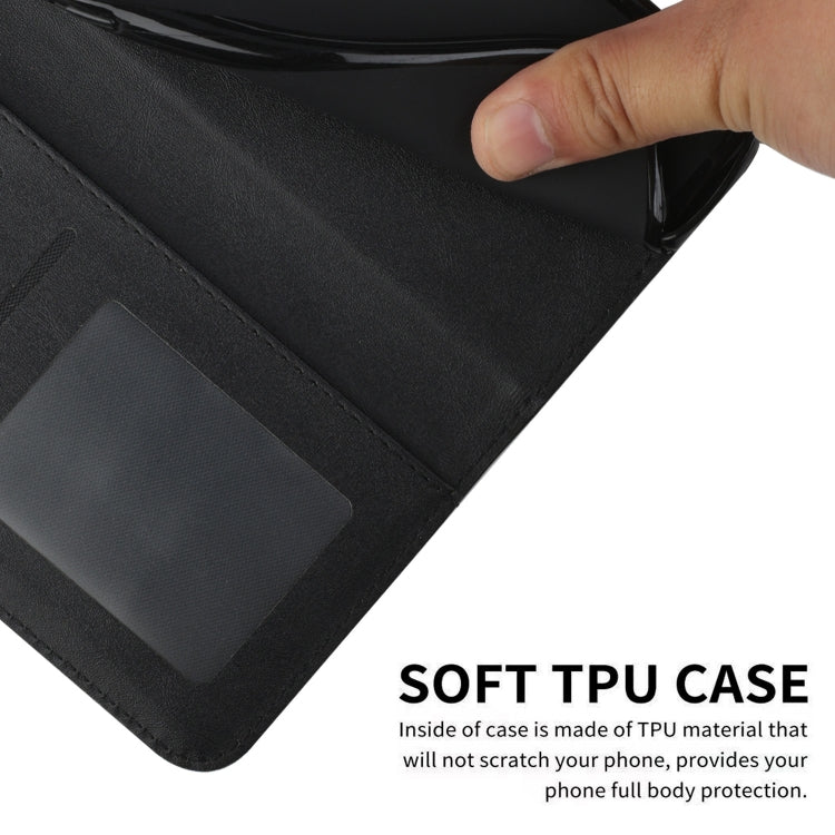 Stitching Calf Texture Buckle Leather Phone Case, For Realme 12, For Realme 12+, For Realme 12 Pro+, For Realme C67 4G Global, For Realme 11 4G, For Realme 11 5G, For Realme C53/Narzo N53, For Realme 11