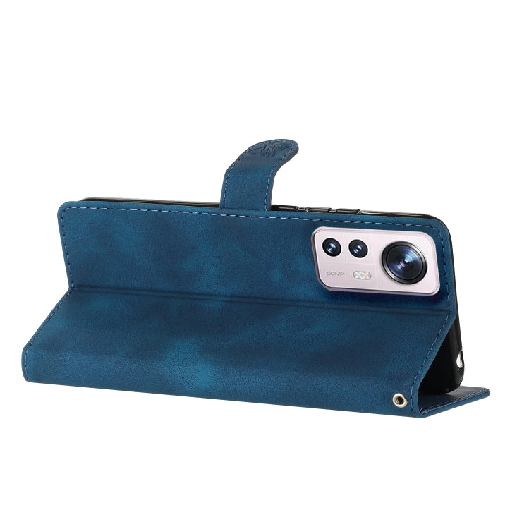 Flower Butterfly Embossing Pattern Leather Phone Case, For Xiaomi 12 Pro, For Xiaomi Redmi A1, For Xiaomi Redmi Note 11 Pro 5G Global, For Xiaomi 12 Lite, For Xiaomi Redmi 10C, For Xiaomi Redmi Note 11 4G Global / Note 11S, For Xiaomi Redmi 10 2022    ...