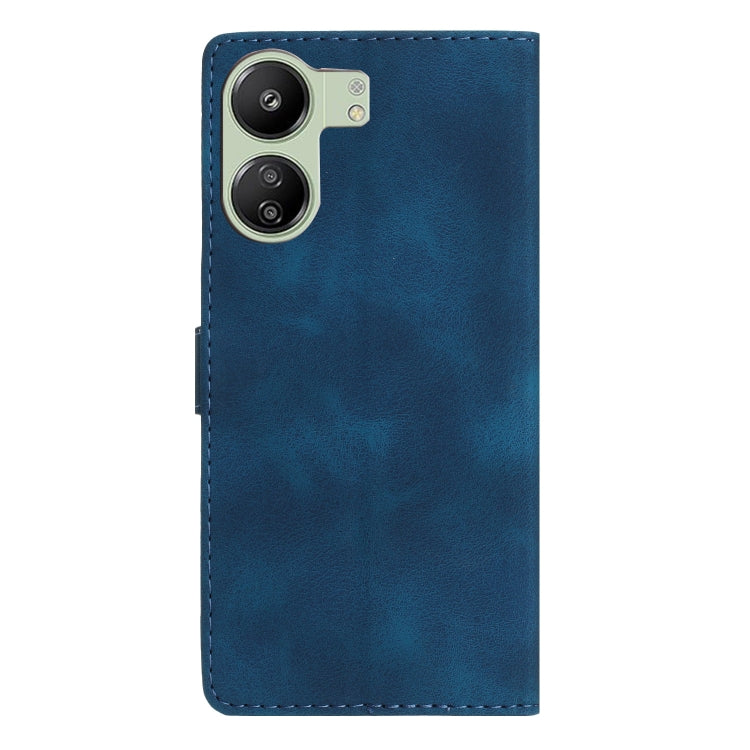 Flower Butterfly Embossing Pattern Leather Phone Case, For Xiaomi Redmi Note 12S, For Xiaomi Redmi 13C 4G, For Xiaomi Redmi Note 12 Pro 5G, For Xiaomi 13T, For Xiaomi Redmi Note 12 5G, For Xiaomi 13 Pro, For Xiaomi 13, For Xiaomi 12T / 12T Pro