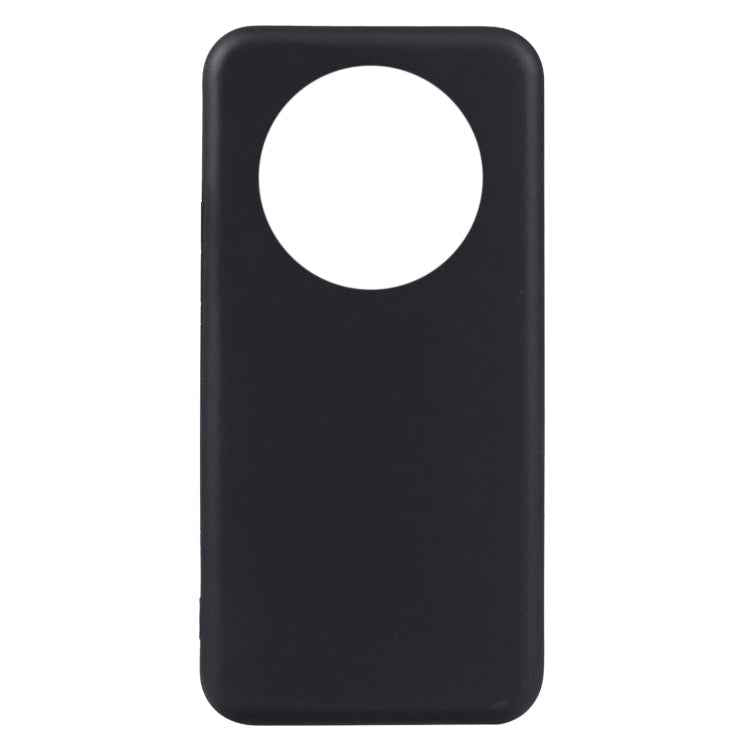 TPU Phone Case, For Honor X50, For Honor 90 Lite