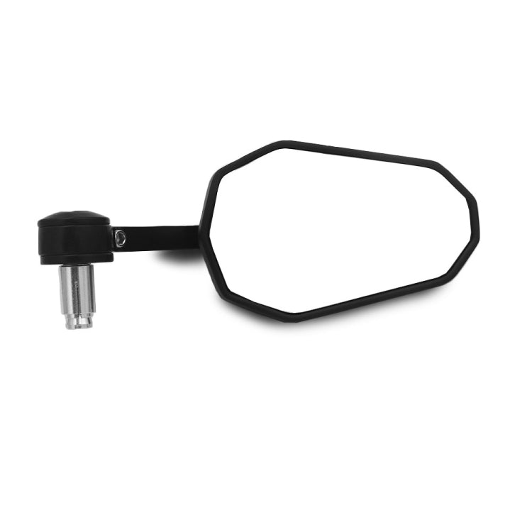 SF-172 Motorcycle Electric Vehicle Modified Handle Rearview Mirror, SF-172