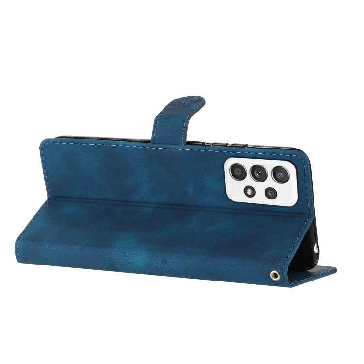 Flower Butterfly Embossing Pattern Leather Phone Case, For Samsung Galaxy A32 4G, For Samsung Galaxy A72 5G, For Samsung Galaxy A52 5G, For Samsung Galaxy A32 5G, For Samsung Galaxy S21 5G, For Samsung Galaxy S21+ 5G, For Samsung Galaxy S21 Ultra 5G   ...