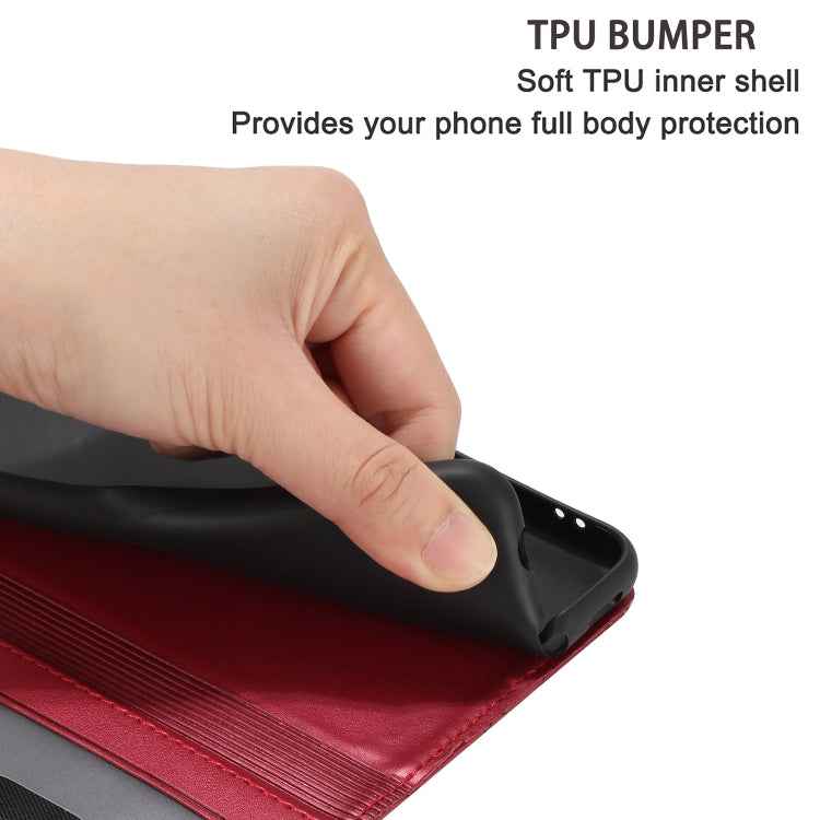 Cat Embossing Pattern Leather Phone Case with Lanyard, For Samsung Galaxy A15, For Samsung Galaxy A54, For Samsung Galaxy A05s, For Samsung Galaxy S23 FE, For Samsung Galaxy S23 Ultra, For Samsung Galaxy S23, For Samsung Galaxy S20 FE                  ...