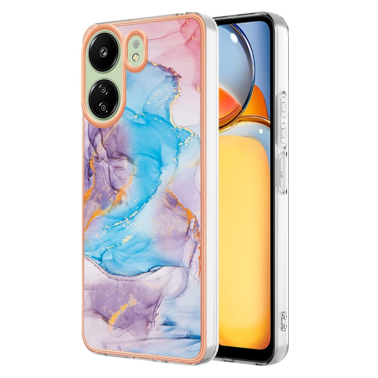 Electroplating IMD TPU Phone Case, For Xiaomi Poco M6 Pro 4G, For Xiaomi Redmi A3, For Xiaomi Redmi Note 13 Pro 4G Global, For Xiaomi Redmi Note 13 4G Global, For Xiaomi Redmi K70E, For Xiaomi Poco X6 Pro, For Xiaomi Redmi Note 13 5G Global            ...