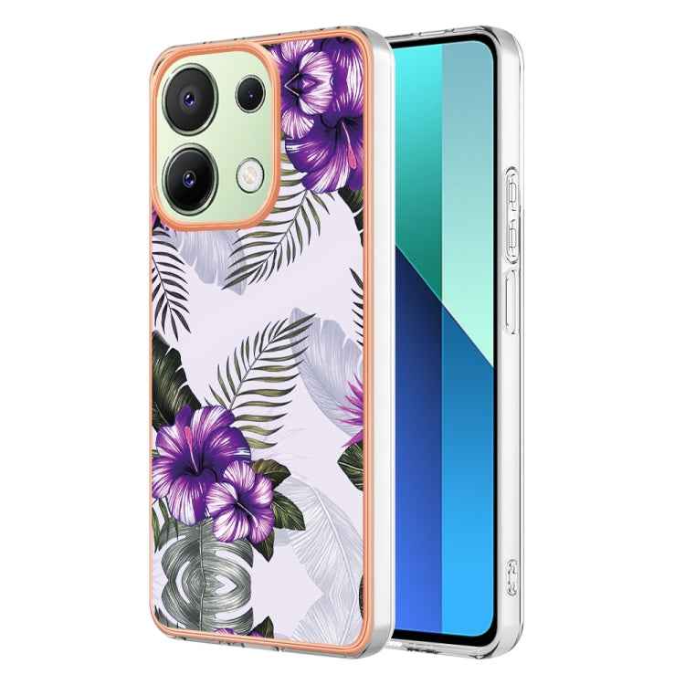 Electroplating IMD TPU Phone Case, For Xiaomi Poco M6 Pro 4G, For Xiaomi Redmi A3, For Xiaomi Redmi Note 13 Pro 4G Global, For Xiaomi Redmi Note 13 4G Global, For Xiaomi Redmi K70E, For Xiaomi Poco X6 Pro, For Xiaomi Redmi Note 13 5G Global            ...