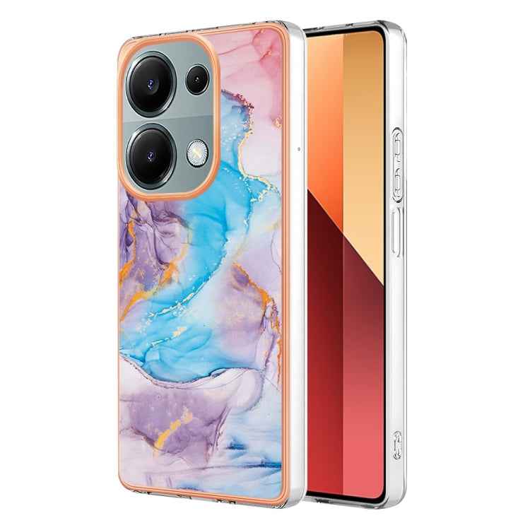 Electroplating IMD TPU Phone Case, For Xiaomi Poco M6 Pro 4G, For Xiaomi Redmi A3, For Xiaomi Redmi Note 13 Pro 4G Global, For Xiaomi Redmi Note 13 4G Global, For Xiaomi Redmi K70E, For Xiaomi Poco X6 Pro, For Xiaomi Redmi Note 13 5G Global            ...