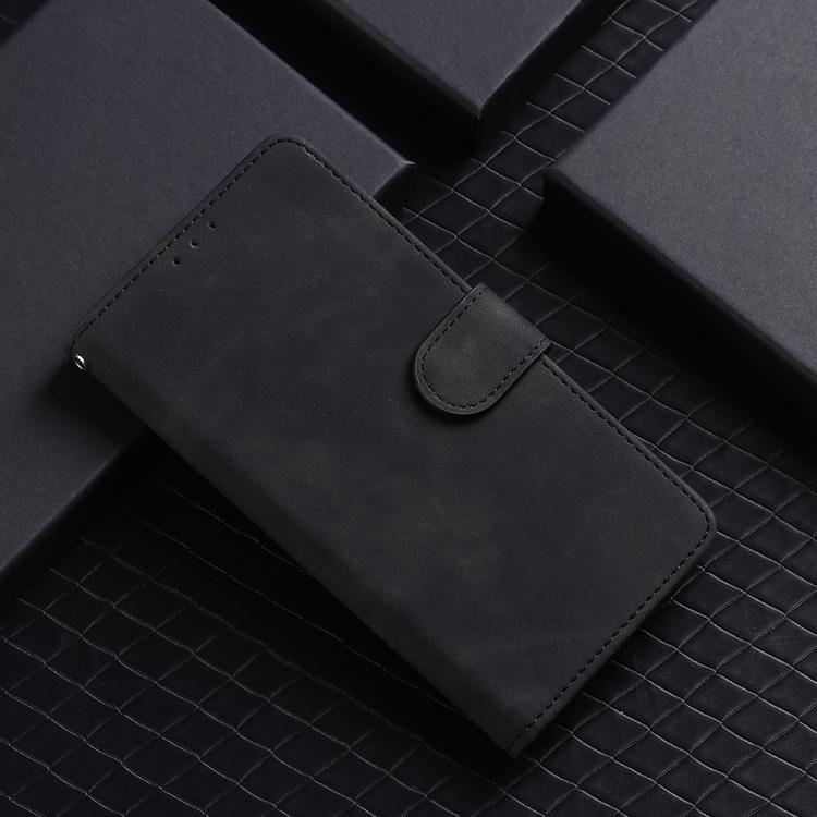Skin Feel Magnetic Flip Leather Phone Case, For Tecno Camon Slim 4G, For Tecno Pova 8 5G, For Tecno Spark 50 5G, For Tecno Pova Curve 2 5G, For Tecno Camon 50 Pro 4G, For Tecno Camon 50 4G, For Tenco Spark Go 3, For Tecno Spark Slim 5G                 ...