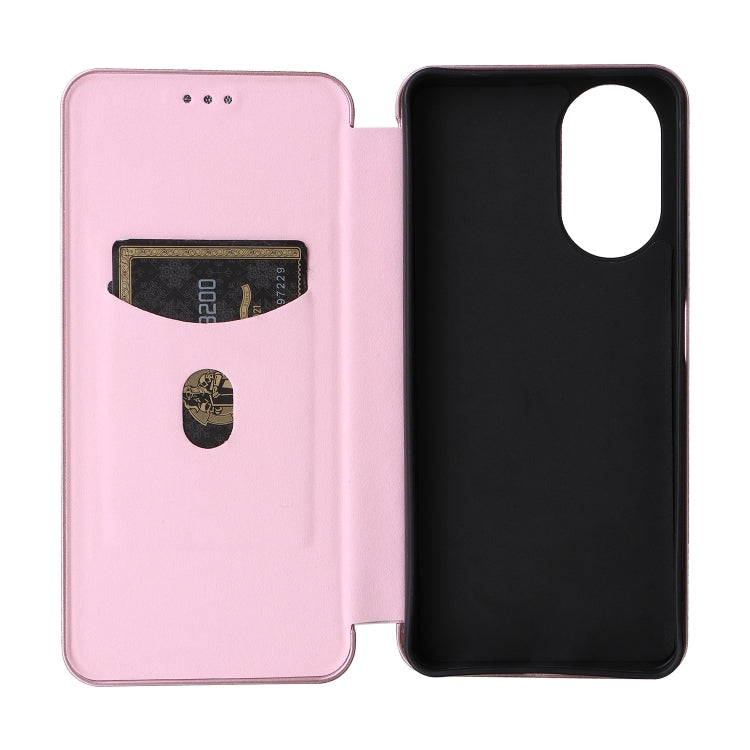 Carbon Fiber Texture Flip Leather Phone Case, For Realme C67 4G, For Realme 11 4G Global, For Realme GT5 5G, For Realme 11 5G / 11x, For Realme C53 4G / Narzo N53 4G, For Realme 11 5G, For Realme 11 Pro / 11 Pro+