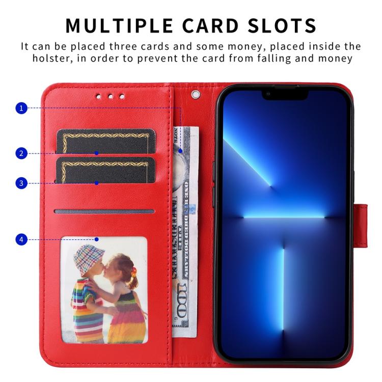 Embossed Sunflower Leather Phone Case, For vivo S20 Pro, For vivo Y19s, For vivo X200, For vivo X200 Pro mini, For vivo X200 Pro, For vivo V40 Lite 4G / 5G IDN, For vivo Y300 Pro, For vivo Y38 5G / T3x 5G Global, For vivo Y100 IDN / Y200e 5G Global