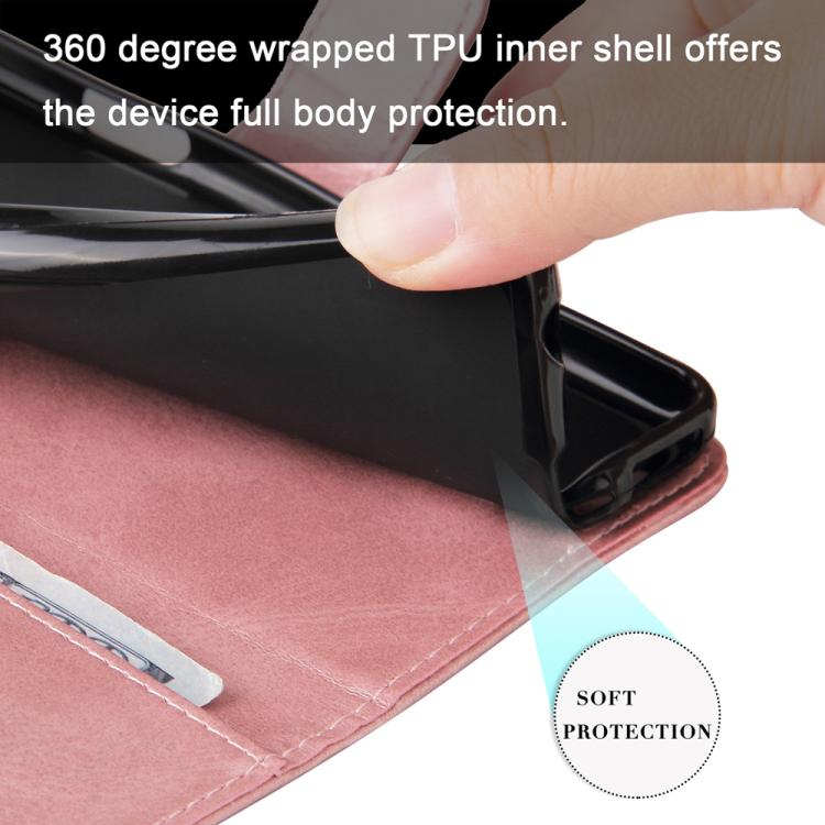 Fashion Calf Texture Zipper Leather Phone Case, For vivo Y600 Pro 5G, For vivo Y21 5G 2026 / vivo Y05 4G, For vivo V70 FE 5G, For vivo S50 5G / V70 5G, For vivo Y500 Pro 5G, For vivo X300 Pro, For vivo X300, For vivo V60 Lite 4G / 5G, For vivo Y31 5G 2025