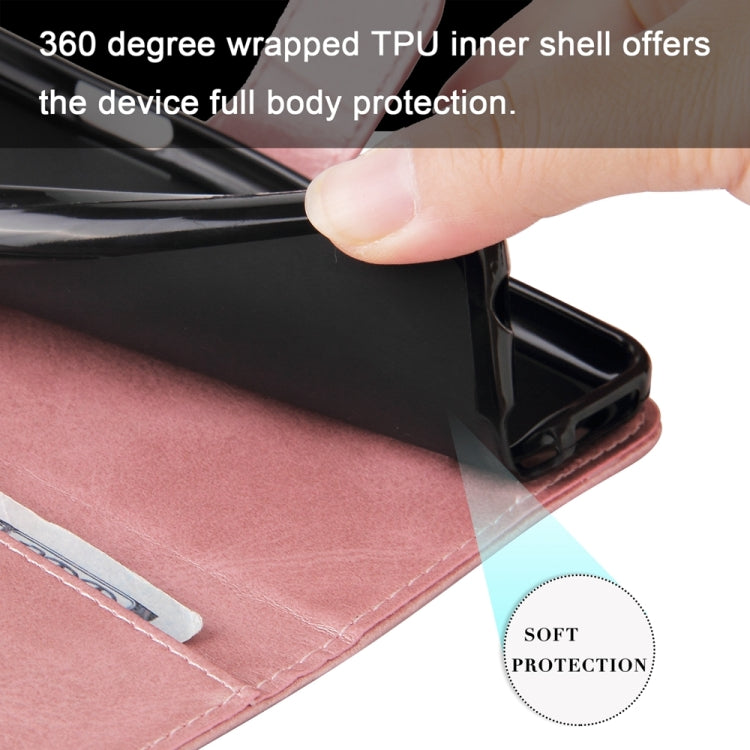 Fashion Calf Texture Zipper Leather Phone Case, For Google Pixel 8, For Google Pixel 7a, For Google Pixel 7 Pro, For Google Pixel 7