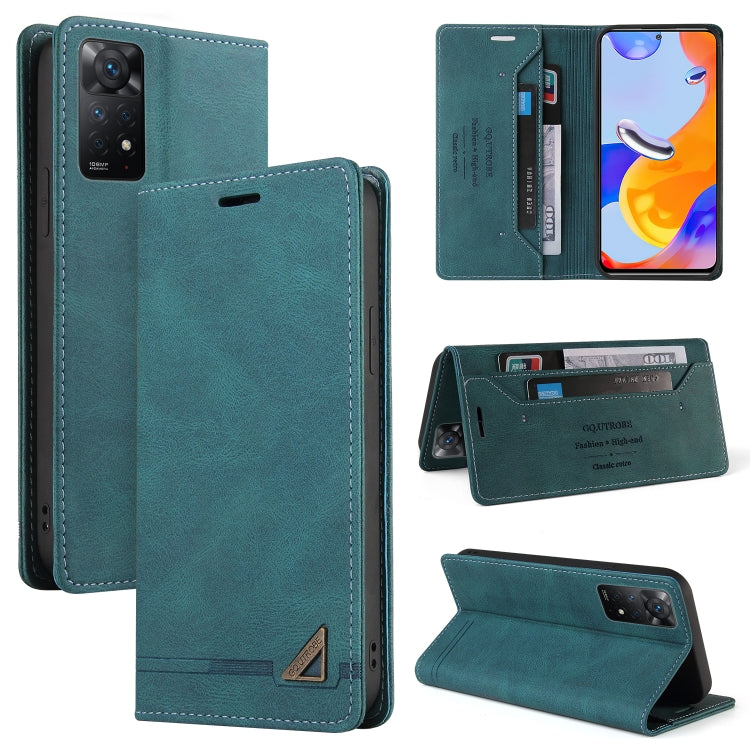 Skin Feel Anti-theft Brush Horizontal Flip Leather Case with Holder, For Xiaomi Redmi Note 13 5G, For Xiaomi Redmi 13C, For Xiaomi Redmi Note 13 Pro+, For Xiaomi Redmi Note 13 Pro 5G, For Xiaomi 13T, For Xiaomi Redmi 12                                 ...