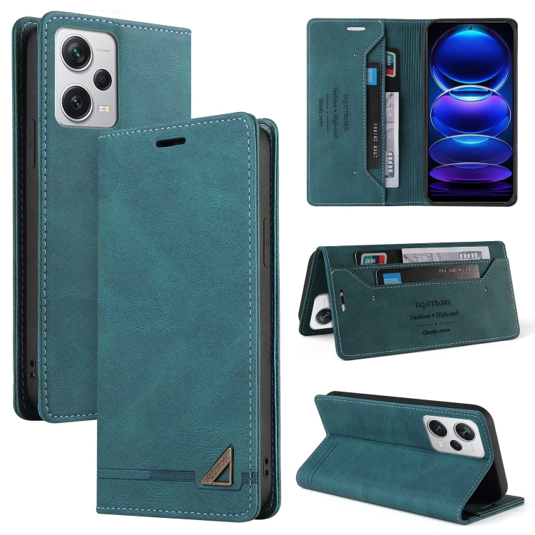 Skin Feel Anti-theft Brush Horizontal Flip Leather Case with Holder, For Xiaomi Redmi Note 13 5G, For Xiaomi Redmi 13C, For Xiaomi Redmi Note 13 Pro+, For Xiaomi Redmi Note 13 Pro 5G, For Xiaomi 13T, For Xiaomi Redmi 12                                 ...