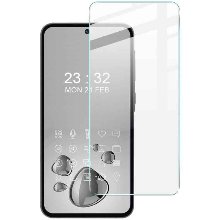 imak H Series Screen Tempered Glass Film, For Samsung Galaxy C55 5G, For Samsung Galaxy M55 5G, For Samsung Galaxy F15 5G / M15 5G, For Samsung Galaxy A35 5G/A55 5G, For Samsung Galaxy S24 Ultra 5G, For Samsung Galaxy S24+ 5G, For Samsung Galaxy S24 5G...