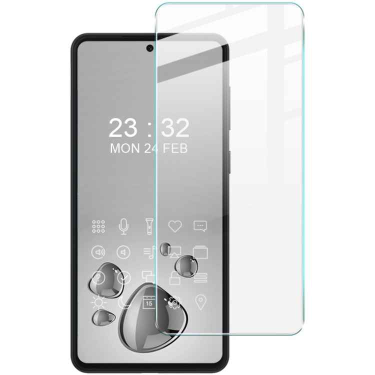 imak H Series Screen Tempered Glass Film, For Samsung Galaxy C55 5G, For Samsung Galaxy M55 5G, For Samsung Galaxy F15 5G / M15 5G, For Samsung Galaxy A35 5G/A55 5G, For Samsung Galaxy S24 Ultra 5G, For Samsung Galaxy S24+ 5G, For Samsung Galaxy S24 5G...