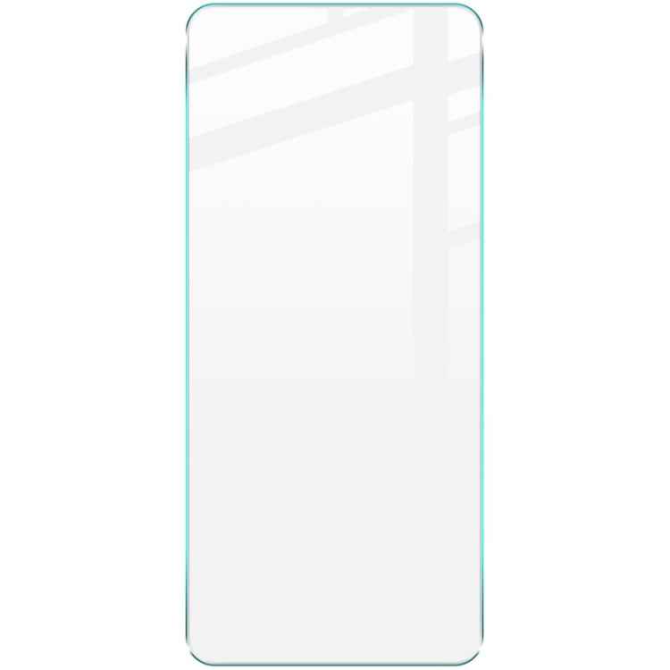 imak H Series Screen Tempered Glass Film, For Samsung Galaxy C55 5G, For Samsung Galaxy M55 5G, For Samsung Galaxy F15 5G / M15 5G, For Samsung Galaxy A35 5G/A55 5G, For Samsung Galaxy S24 Ultra 5G, For Samsung Galaxy S24+ 5G, For Samsung Galaxy S24 5G...