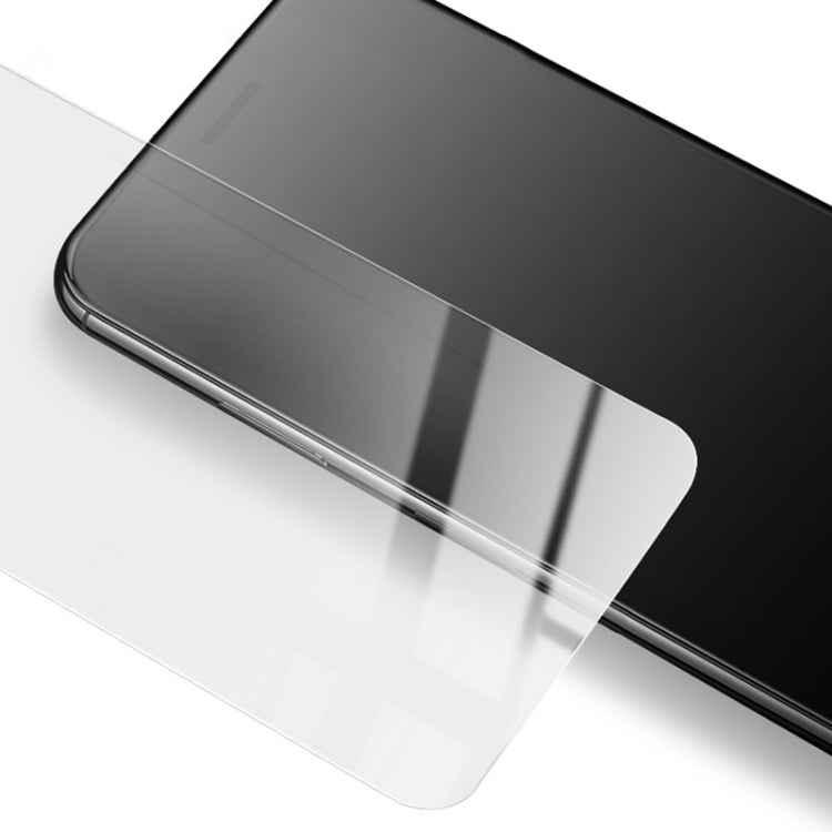 imak H Series Screen Tempered Glass Film, For Samsung Galaxy C55 5G, For Samsung Galaxy M55 5G, For Samsung Galaxy F15 5G / M15 5G, For Samsung Galaxy A35 5G/A55 5G, For Samsung Galaxy S24 Ultra 5G, For Samsung Galaxy S24+ 5G, For Samsung Galaxy S24 5G...