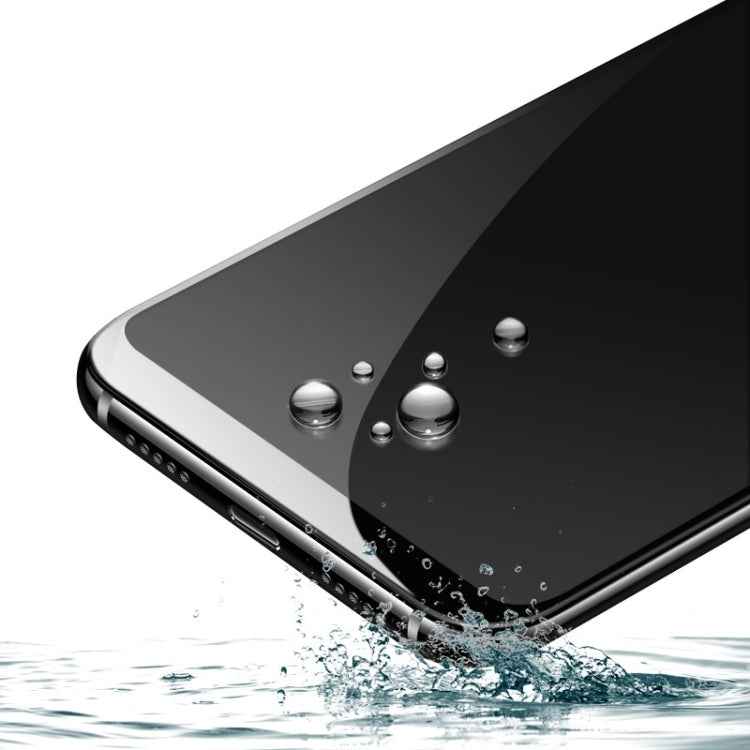 imak H Series Screen Tempered Glass Film, For Samsung Galaxy C55 5G, For Samsung Galaxy M55 5G, For Samsung Galaxy F15 5G / M15 5G, For Samsung Galaxy A35 5G/A55 5G, For Samsung Galaxy S24 Ultra 5G, For Samsung Galaxy S24+ 5G, For Samsung Galaxy S24 5G...