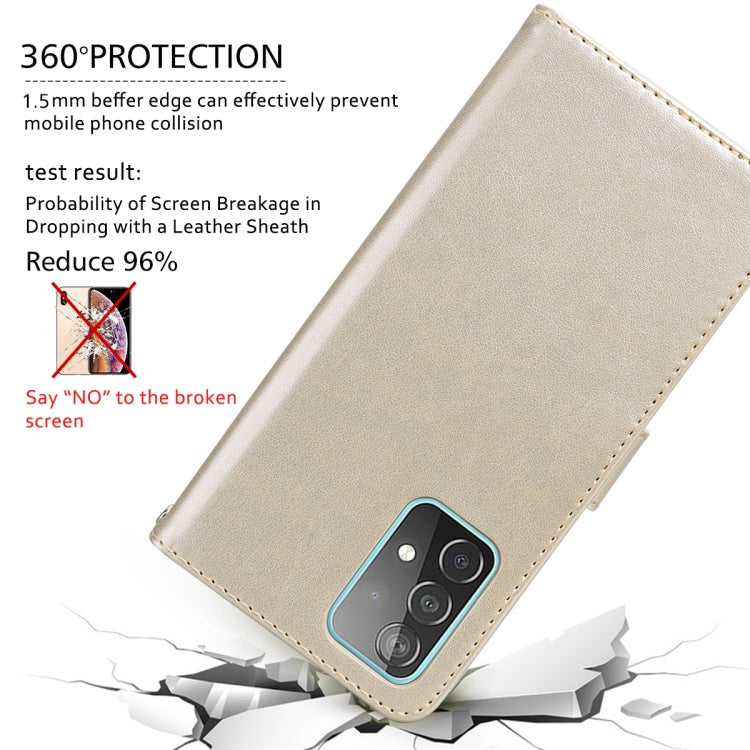 Rose Embossed Flip PU Leather Phone Case, For Honor 50 SE