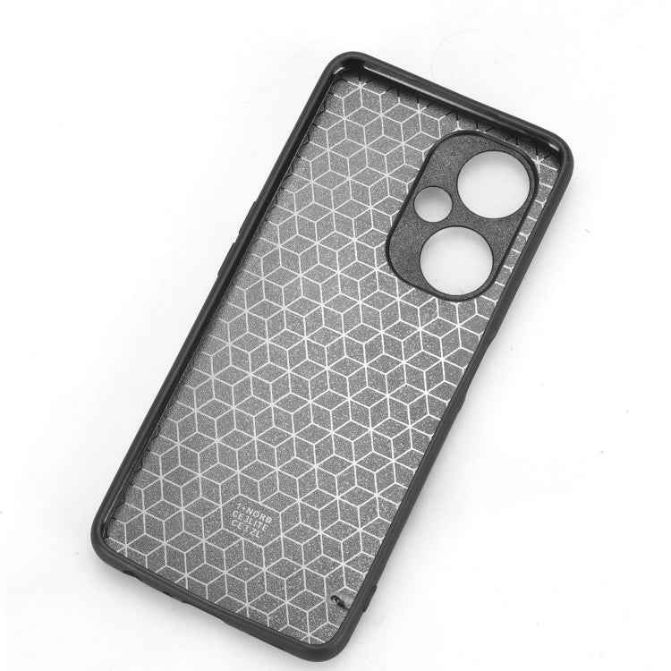 Wristband Leather Back Phone Case, For OPPO K11X 5G, For OPPO Find X8 Pro, For OPPO Find N2 Flip