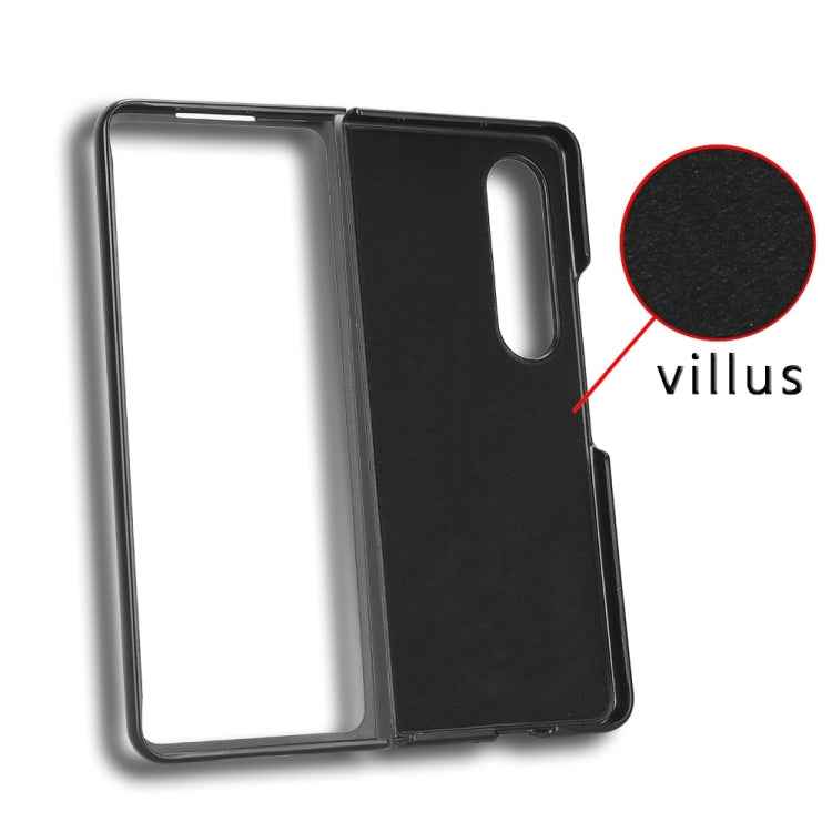 Wristband Leather Back Phone Case, For Samsung Galaxy Z Fold4, For Samsung Galaxy A05s 4G, For Samsung Galaxy S24 Ultra 5G, For Samsung Galaxy M34 5G, For Samsung Galaxy S23 FE 5G, For Samsung Galaxy S24+ 5G, For Samsung Galaxy Z Flip4                 ...